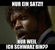 Leon Klos (@KlosLeon)