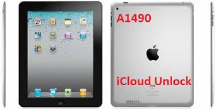 Once you confirmed your ordre our team will start the process to unlock icloud lock for your ipad air 2, so you will be able able to create a new apple id . Wissam Allawi Gsxcloud Twitter