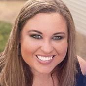 Postell Family Obituaries