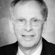 Répertoire des avis de décès de la Coopérative nationale de l'information  indépendante