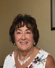 Condolence Book for Mary Delaney (née Behan) (Athy, Kildare)