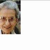 229709_fbs.jpg?cb=20251110132831