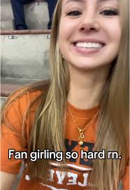 Madison Sellers Austin Mn