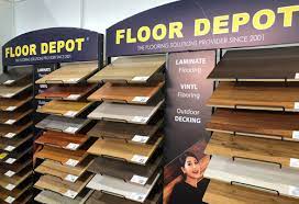 Floor depot malaysia apk was fetched. Floor Depot Malaysia Exhibition Flooring Homes
