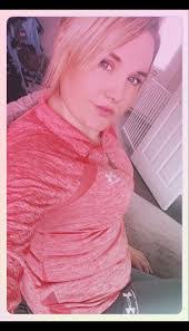 Amy Craggs's Instagram, Twitter & Facebook