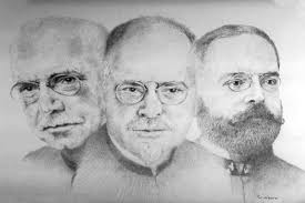 President and King: Lincoln, Sousa, and Springfield