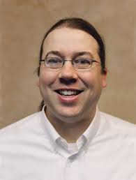 The Grow Dozen: Alumni who are making a difference in forestry and related  industries