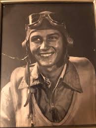 Here is the family tree for those who are not aware of it. John Milton  Meaders, who was my great grandfather, started the Meaders Pottery in1892.  His oldest son, Wiley Christopher Meaders, (