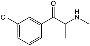 3-Chloromethcathinone - Wikipedia | Buy 3-CMC Germany