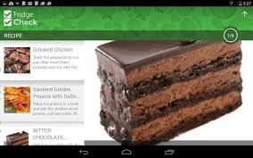 Of course, if you have a lot of a certain type of item, you can use whatever categories you want. 14 Best Pantry Inventory Apps For Android And Ios Boomzi