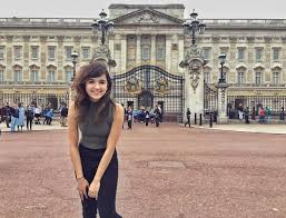 When disgraced drone pilot, lt. 123movies Outside The Wire 2021 Movies Full Movie Watch Onli La Silla Vacia