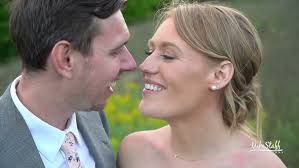 Mike Staff Productions