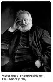 Pour de vains résultats faire de vains efforts, n'attendre rien d'en haut ! Victor Hugo Biographie Tombe Citations Forum Jesuismort Com