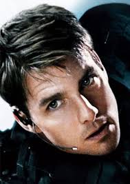 Owen Davian Fan Casting for Mission Impossible Reboot