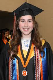 Sarasota County celebrates top high school graduates