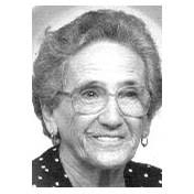 Search Rita Garza Obituaries and Funeral Services