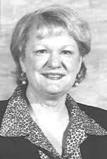 pasadena Senior Center 2010annual report