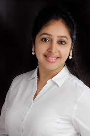 Sports Nutritionists in Mumbai