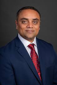 Gujarat Cultural Association of Nashville