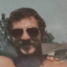 Which Orange amp for grunge rock stoner sound?