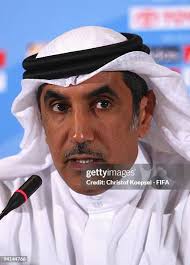 975 Khalfan Stock Photos, High-Res Pictures, and Images