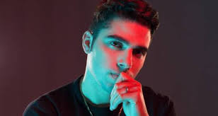 Santo Domingo Audio Engineers, Producers & Songwriters