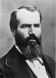 Yellowstone National Park: Its Exploration and Establishment (Biographical  Appendix)