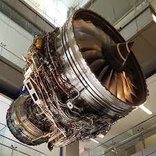 The official website of cartech books & sa design. Rolls Royce Trent 1000 Wikipedia