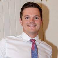 Rick Stout Email & Phone Number