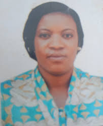 ND Animal Health and Production Technology