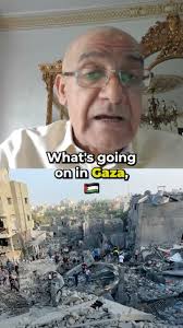 🌎 FEPS was in the European Parliament for the S&D Latin American Days! 🔗  Watch the FULL event through the link in bio