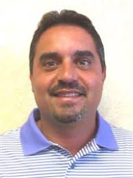 Golf notebook: Rod Curl qualifies for 2016 PGA Professional Championship