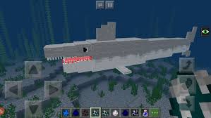 It's easy to download this game at ocean of games. Download Addon Oceanic Mod For Minecraft Pe Apk Planetmcpe