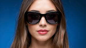 LowNoise Only T2I Wan2.2 (very short guide) : r/StableDiffusion