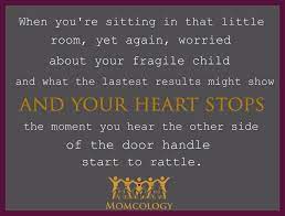Words of encouragement for friends. Pin On Quotes I Like