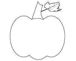 Read full profile travelling is great. Pumpkin Coloring Pages For Kids