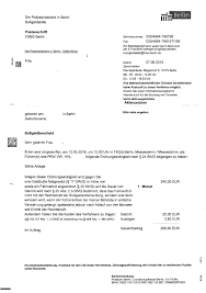 Erst wenn sie nach drei monaten noch keine zahlungsaufforderung oder anhörung erhalten haben, können sie sich entspannt zurücklehnen: Fehlende Rettungsgasse 240 Bussgeld Fahrverbot Und Punkte