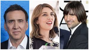 Poznate osobe za koje možda niste znali da su u srodstvu: Kakve veze imaju  kralj Čarls i Rejf Fajns