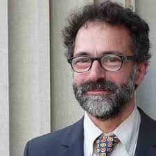 Amazon.in: Tesco Vee: books, biography, latest update