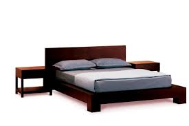 Atemberaubende Kingsize Plattform Schlafzimmer Sets Mehr Auf Unserer Website Konig Plattform Schlafzimmer Sets Wenn Sie Bett Ideen Bettgestell Bett Mobel