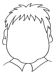 Visage Page 2 Sur 20 Sur Hugolescargot Com Coloriage Ecole Coloriage Visage