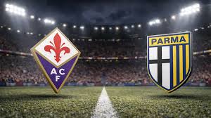Onde assistir Fiorentina x Parma ao vivo hoje na transmissão