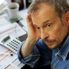 State pension age could rise to 68