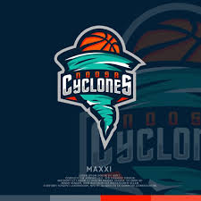 Check spelling or type a new query. Tornado Logos The Best Tornado Logo Images 99designs