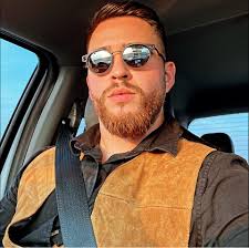 Derek Galvan (@derek.galvan.399) • Facebook