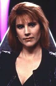 View all lyta alexander pictures. Lyta Alexander Home Facebook