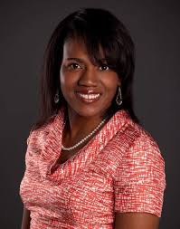 Work Your Plan Podcast with Kendra