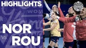 Eu ma uit pe tvr1, dar poate sunt altii care nu au decat netul la dispozitie! Romania Olanda Live Stream Online Tvr 1 Hd Ce Handbal Feminin