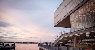 Içá river, also known as the putumayo river. Visit Icaboston Org