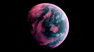 Der konsens ist dass russland jetzt 1.) sich dem rest des planeten zuwenden muss, 2.) die herausforderung, mit einem. Planeten Ohne Eigene Sonne Im All Wimmelt S Von Einzelganger Planeten Wetter De